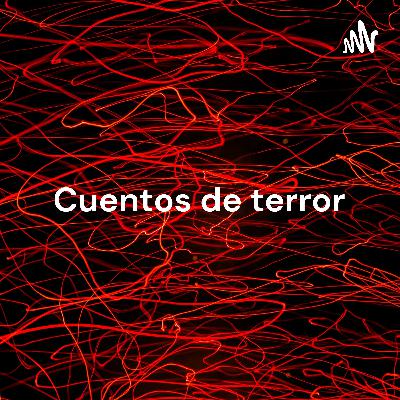 Historias Cortas para contar en la oscuridad.