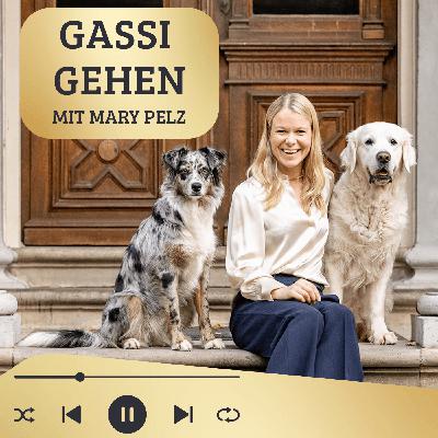 #92 „Kurz davor, meinen Hund abzugeben." (Kundeninterview) #92 „Kurz davor, meinen Hund abzugeben." (Kundeninterview)