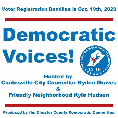 Election Eve Election Eve