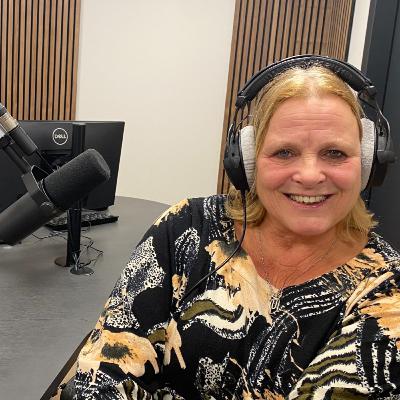 De Raadsleden - Miriam Duckers