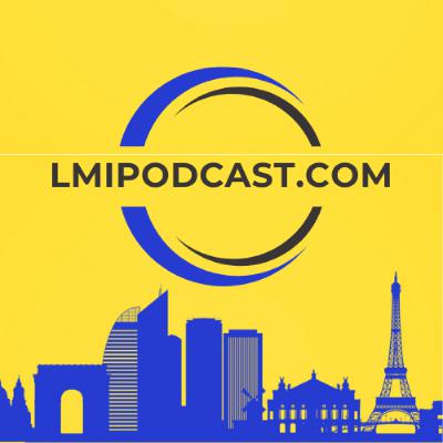 EP332 Internal Conflicts and Suicide Prevention Month, With Dr. Bernadette Atanga