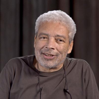#48 ROBERT GRANT - the pot of gold at the end of the rainbow