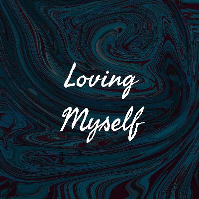 Does True Love Really Exist?