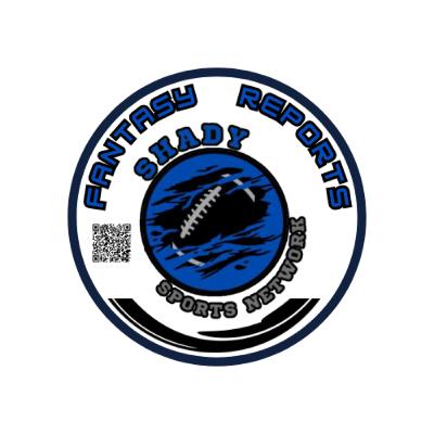 Luka’s Lakers Debut, Super Bowl Fallout & NBA Trade Drama – Fantasy Reports Live! Luka’s Lakers Debut, Super Bowl Fallout & NBA Trade Drama – Fantasy Reports Live!