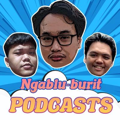 PITI PITI TIDAK PUASA!!