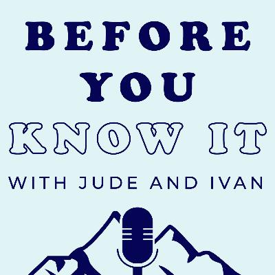 Drifitng Question In Play