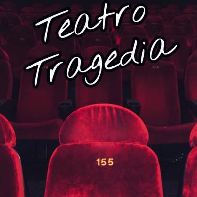 Episodio Piloto: Teatro tragedia