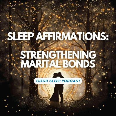 Harmonious Relationship Affirmations: Create Family Peace and Deeper Bonds