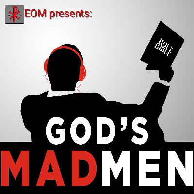 A father's responsibilities A father's responsibilities