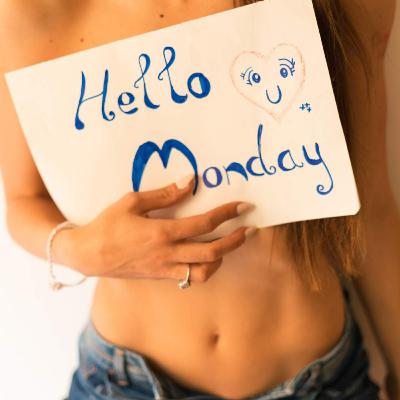 Quick Tip Monday - Der schnelle Tipp am Montag - Episode 32 Quick Tip Monday - Der schnelle Tipp am Montag - Episode 32