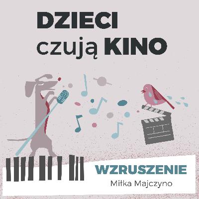 Wzruszenie