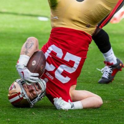 Bro League Commissioner Cast 2024 Week 14