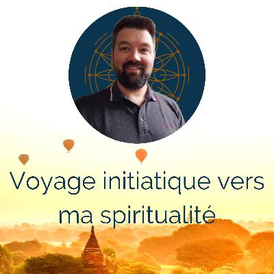 Saison 3, Episode 8 : La normalisation ostéo-énergétique Saison 3, Episode 8 : La normalisation ostéo-énergétique