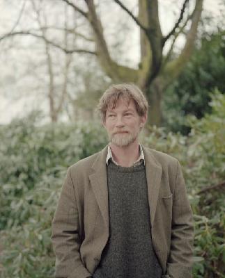 Horatio Clare, Writer & Broadcaster