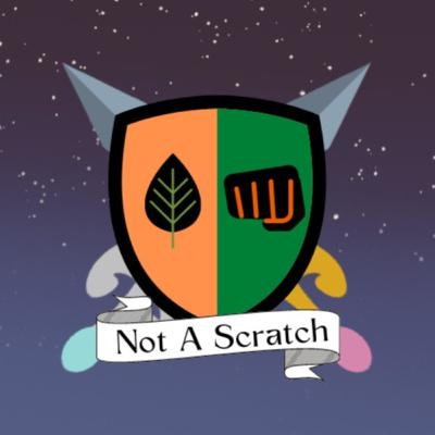 Arc 7 Q&A!