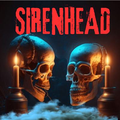 Les Origines de Sirenhead