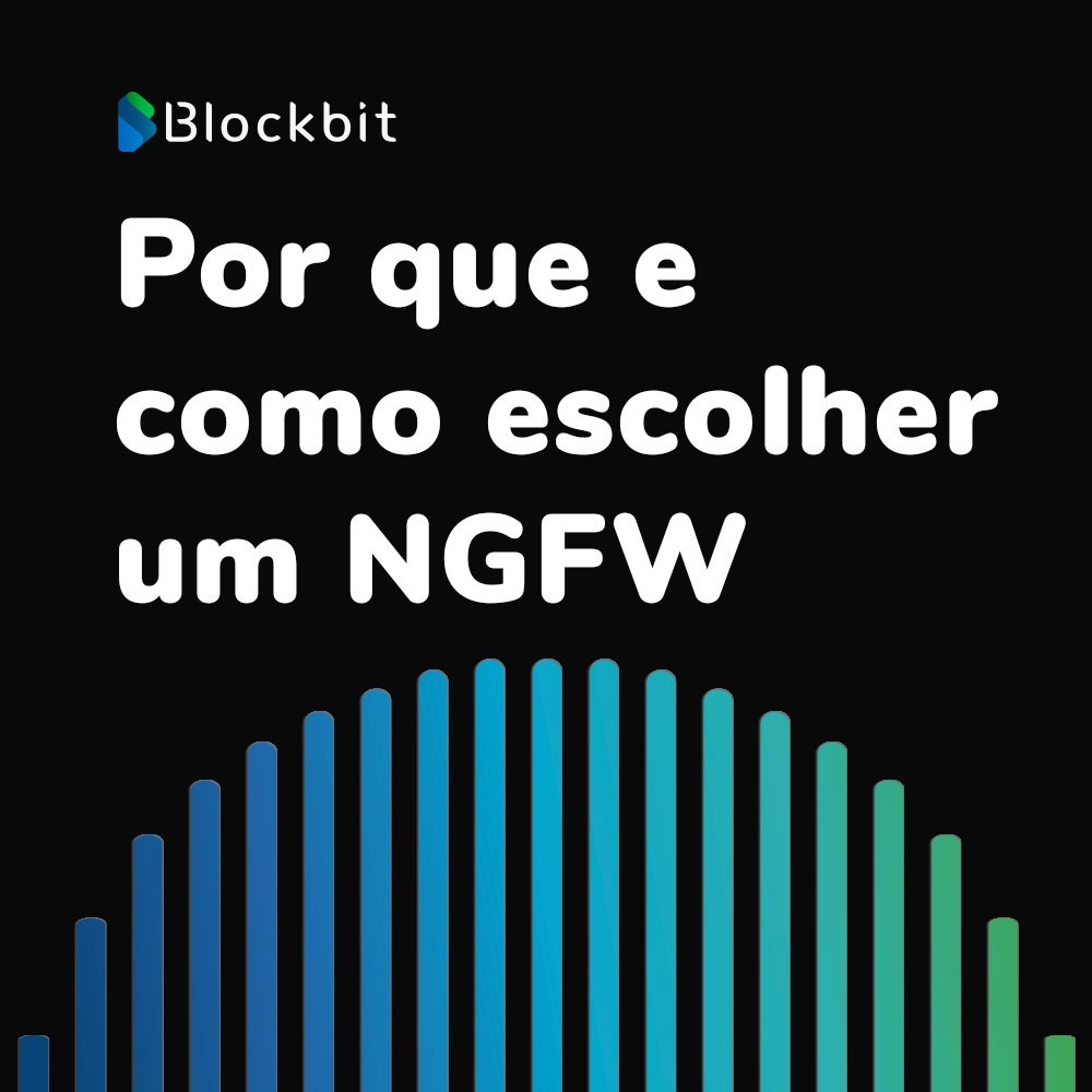 Blockcast