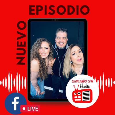 T2E63-EL CULIACANAZO/BAD BUNNY/GLORIA TREVI/ACADEMIA DE POLICÍA