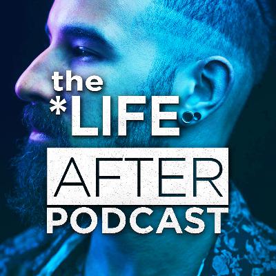 Chuck‘s Goodbye (Reflection x Show‘s Future) with Chuck Parson
