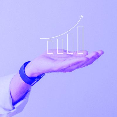 Learn, Grow, Thrive. A business story with Dover Business Services