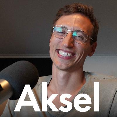 #14 Skattlegg dyrs lidelse #14 Skattlegg dyrs lidelse