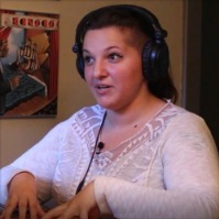 Generally Speaking Podcast