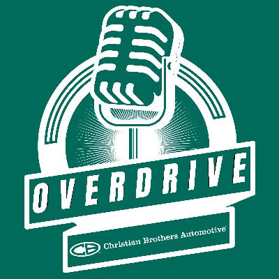 Navigating Life's Journey: Austin Lanier on the Power of Mentorship Navigating Life's Journey: Austin Lanier on the Power of Mentorship
