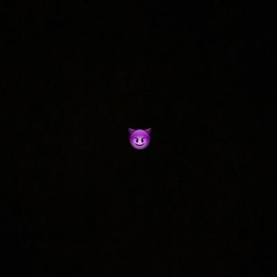 Devil In Black (Prod.Masu)