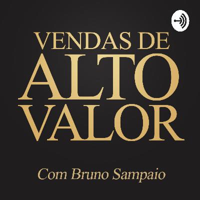 Curso Fechamento de Vendas e Negociação