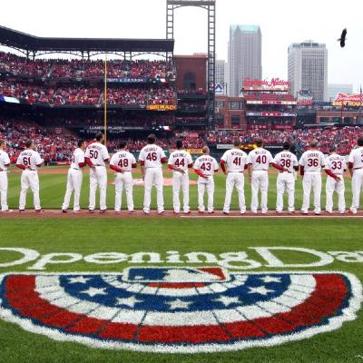 The Cardinal Way y el farm system de los Cardinals
