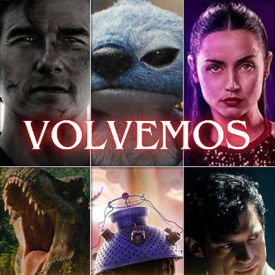 9x01 RESUMEN DEL VERANO 2025