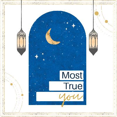 Julia de'Caneva - Focusing in on what really matters  (corrected audio file!)