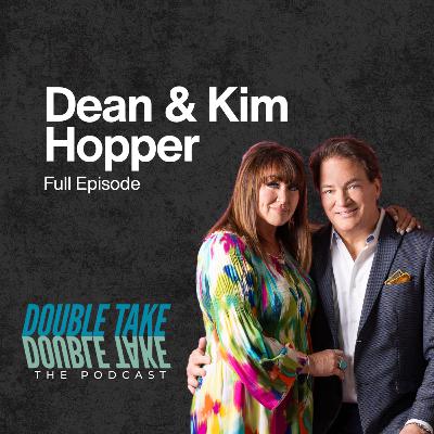 Ep. 07: United in Heritage