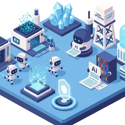 次元が違う。Claude Opus 4.5がAI開発を革命的に変える理由 次元が違う。Claude Opus 4.5がAI開発を革命的に変える理由