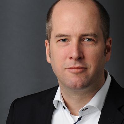 Afrika und warum wir die Welt so negativ sehen mit Daniel Schönwitz - Folge 59