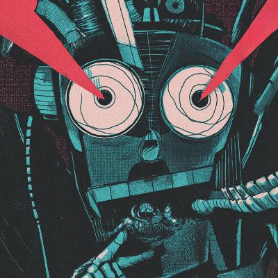 Beyond the Chat Window Beyond the Chat Window