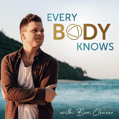 Can the Carnivore Diet Reverse Crohn's Disease and Diabetes?