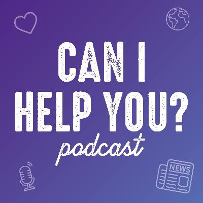 Tiny Hiatus Tiny Hiatus