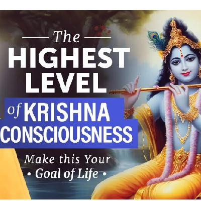 Art and Science of Happiness Episode 25 - Make this the Goal of your Life Art and Science of Happiness Episode 25 - Make this the Goal of your Life