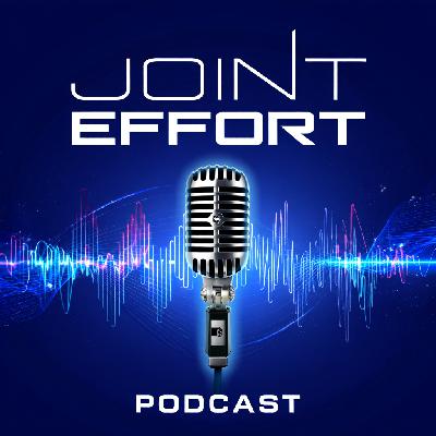 Wellness, Fitness, and Beauty Come Together