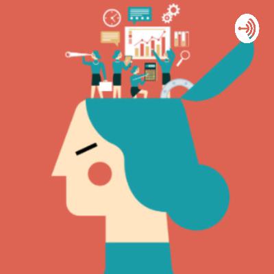 Expressing Leadership Expressing Leadership