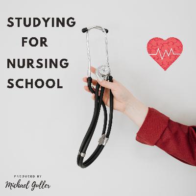 10 Best Study Tips for Nursing School