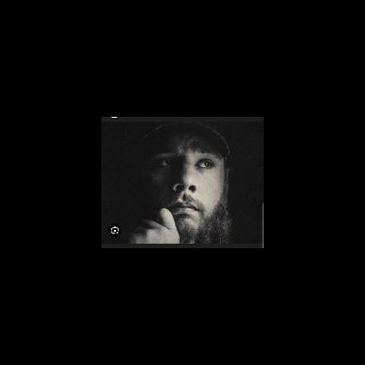 Luke Combs – The Way I Am Luke Combs – The Way I Am