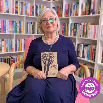 Stories Behind The Story: Loubna Haikal on Heritage, Immigration and the Power of Cooking Stories Behind The Story: Loubna Haikal on Heritage, Immigration and the Power of Cooking