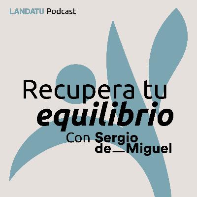 RTE - Cap T25x01 - Este año SI