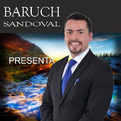 Temporada 1 - 05 El proceso del éxito