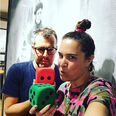 הורות אננס - סיוון מלניק יניב - עונה 1, פרק 2 הורות אננס - סיוון מלניק יניב - עונה 1, פרק 2