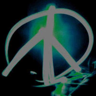 Distinctive Peace (Balaam's POV)