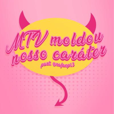 Episódio 50 - Queremos ser VJs - feat. Editor (Rafão)