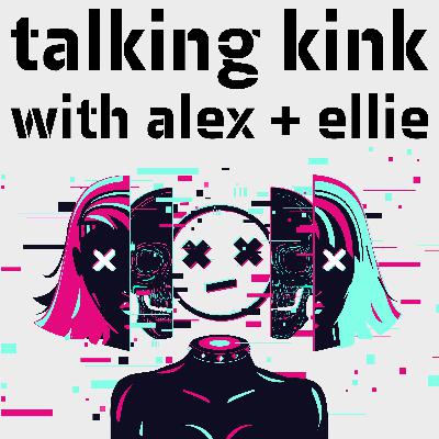 episode 61: snap me tender